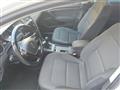 VOLKSWAGEN GOLF Business 1.6 TDI 115 CV