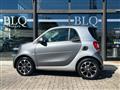 SMART FORTWO 90 0.9 Turbo twinamic Passion