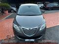 LANCIA YPSILON 1.2 69cv TAGLIANDATA! GOMMATA! EURO 6!