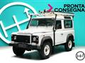 LAND ROVER DEFENDER 90 2.2 TD4 SW Autocarro N1