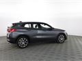 BMW X2 xDrive20d Business X