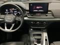 AUDI Q5 SPORTBACK SPB 40 TDI quattro S tronic S line