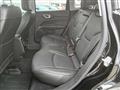 JEEP COMPASS 1.6 Multijet II 2WD S