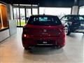 SEAT IBIZA 1.0 EcoTSI 95 CV 5 porte FR