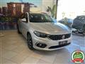 FIAT TIPO STATION WAGON 1.6 Mjt 120cv DTC SW *LED*NAVI