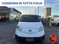 NISSAN E-NV200 EV VAN-FURGONE-CRUISE C-ELETRICO-BLUETOOTH