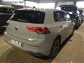 VOLKSWAGEN GOLF 1.5 etsi evo Style 130cv dsg - GG354AX