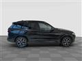 BMW X3 xDrive20d 48V Msport