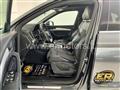 AUDI Q5 2.0 TDI 190cv quattro STronic S line Plus - UniPro