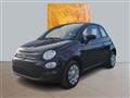 FIAT 500C 1.0 Hybrid 70cv MY24