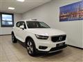 VOLVO XC40 D3 Geartronic Business