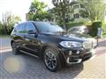 BMW X5 xDrive25d Experience Navi/Pelle/Frenata