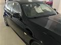 BMW SERIE 3 TOURING d 2.0 143CV cat Touring