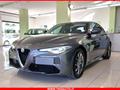 ALFA ROMEO Giulia 2.2 TD AT8 Super IVATA (BIXENO+NAVI)