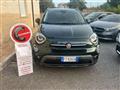 FIAT 500X 1.6 mjt Cross 4x2 120cv