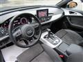 AUDI A6 AVANT Avant 2.0 TDi S-LINE SLINE S LINE *97000 KM REALI*