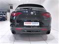 ALFA ROMEO STELVIO 2.2 Turbodiesel 210 CV AT8 Q4 Executive