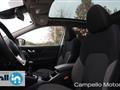 NISSAN QASHQAI 1.5 dCi 115cv N-Connecta