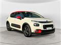 CITROEN C3 PureTech 82 Shine