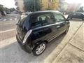 LANCIA YPSILON 1.2 69 CV NEO PATENTATI