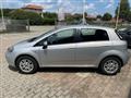 FIAT PUNTO 1.2 8V 5 porte Street