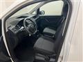 VOLKSWAGEN CADDY 2.0 TDI 102 CV