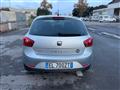 SEAT Ibiza 1.2 TDI CR 5p. COPA