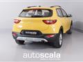 KIA STONIC 1.2 DPI Urban