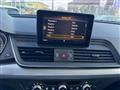 AUDI Q5 2.0 TDI 190 CV quattro S tronic Business