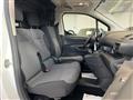 OPEL COMBO CARGO Cargo 1.5D 100CV PC *UNICO PROP.*SENSORI*