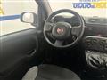 FIAT PANDA 1.0 firefly hybrid s&s 70cv