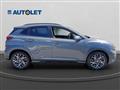 HYUNDAI KONA HYBRID I 2021 1.6 gdi hev Xline 2wd 141cv dct