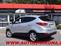 HYUNDAI IX35 1.7 CRDi 2WD Xpossible 116CV