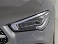 MERCEDES CLASSE CLA Sh.Brake - X118 2019 B Shooting Brake 250 Premium 4matic aut