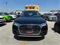 AUDI Q5 40 TDI 190 cv quattro S tronic Business Sport