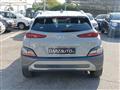 HYUNDAI KONA HYBRID HEV 1.6 DCT XLine