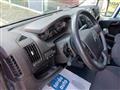 CITROEN JUMPER 33 BlueHDi PM-TM Furgone