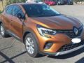 RENAULT NUOVO CAPTUR Captur TCe 100 CV Zen