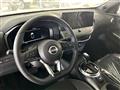 NISSAN JUKE HYBRID Juke 1.6 HEV N-Connecta