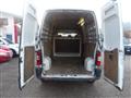 NISSAN INTERSTAR V33 2.5 dCi120 PM-TA +IVA