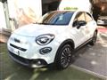 FIAT 500X 1.0 T3 120 CV  PREZZO REALE NO FINANZIAMENTO