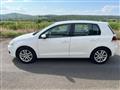 VOLKSWAGEN GOLF 1.6 TDI DPF 5p. Highline