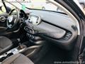 FIAT 500X 1.6 MultiJet 120 CV Cross