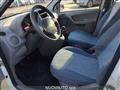 FIAT PANDA 1.1 Active