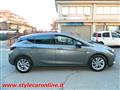 OPEL ASTRA 1.5 CDTi 122CV AT9 5P - UNIPRO TAGLIANDATA