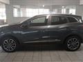 RENAULT KADJAR TCe 140CV FAP Sport Edition