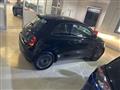 FIAT 500 ELECTRIC 500 Icon + Berlina 42 kWh