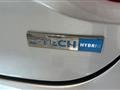 RENAULT NEW CLIO  5 Porte 1.6 E-TECH Hybrid 140cv Zen Auto my21 1.6 E-TECH HY
