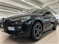 ALFA ROMEO STELVIO 2.2 Turbodiesel 210 CV AT8 Q4 Veloce