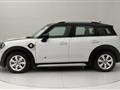 MINI COUNTRYMAN 1.5 Cooper SE Business all4 auto